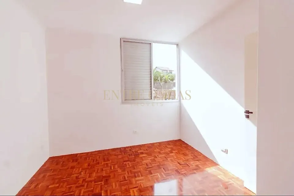 Washing machine in a 3-bedroom apartment, 140 m² — photo 11