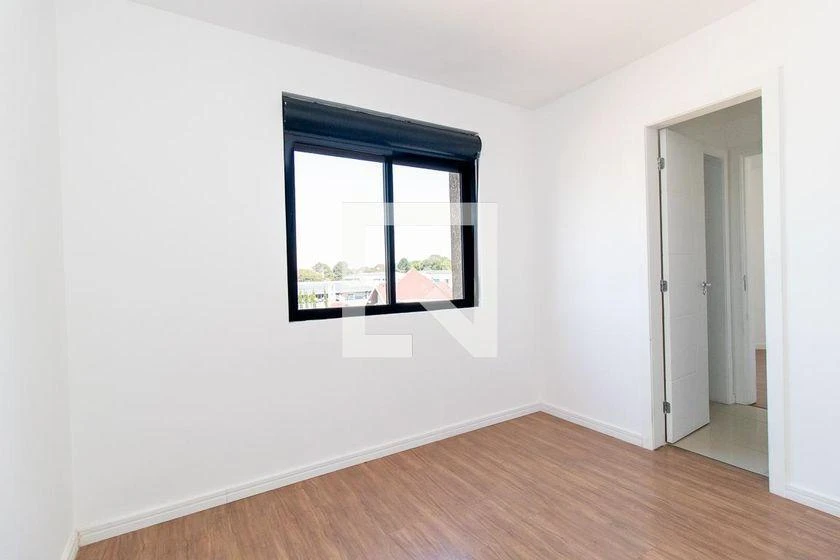 Condo house with 5 bedrooms and 4 en-suite bathrooms — photo 16