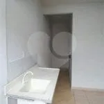 Дом 80 м², 2 спальни, Рио-де-Жанейро — photo 5
