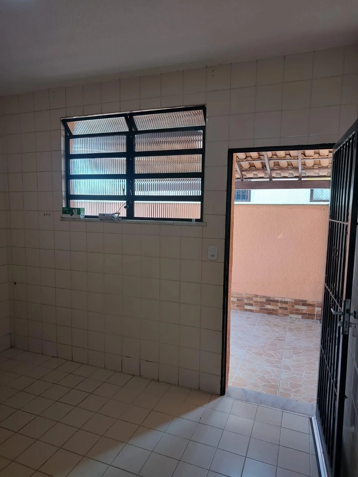 Casa sin muebles con 2 dormitorios y 2 baños — photo 5