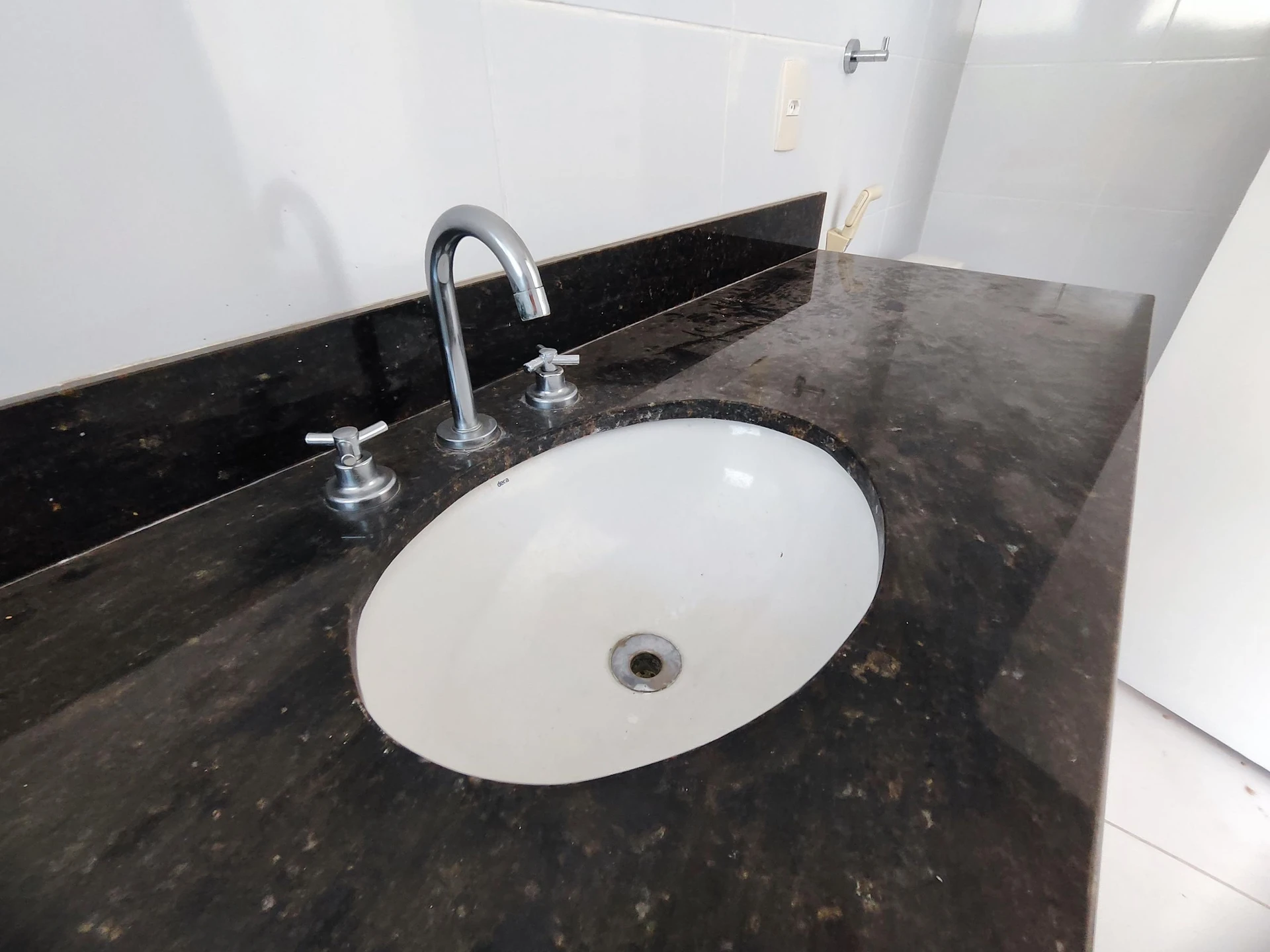 House, 180 m², with a private pool — photo 41