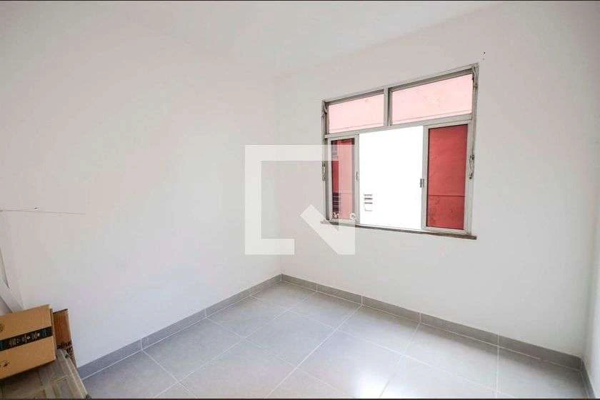 Apartamento para aluguel de 75 m² com 3 quartos — photo 26