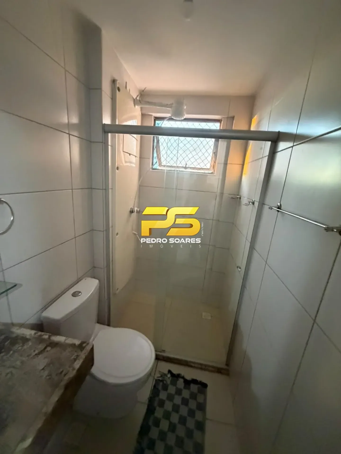 Арендная квартира 80 м² с 3 спальнями и 2 местами — photo 10