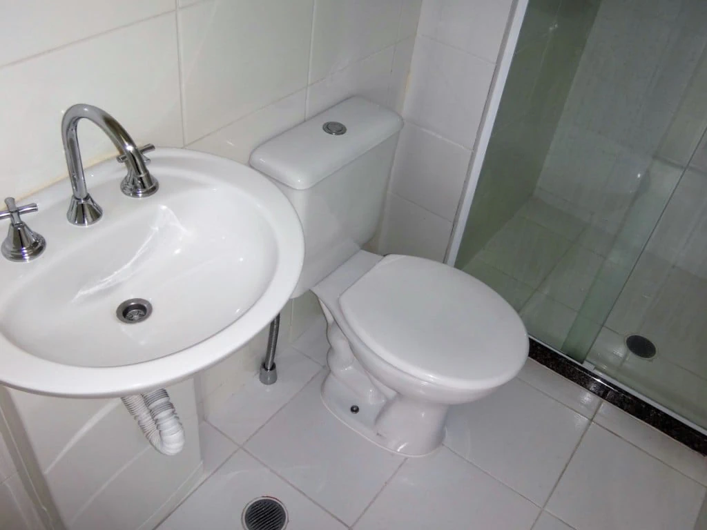 Apartment, 86 m², with wood or laminate floors — photo 5