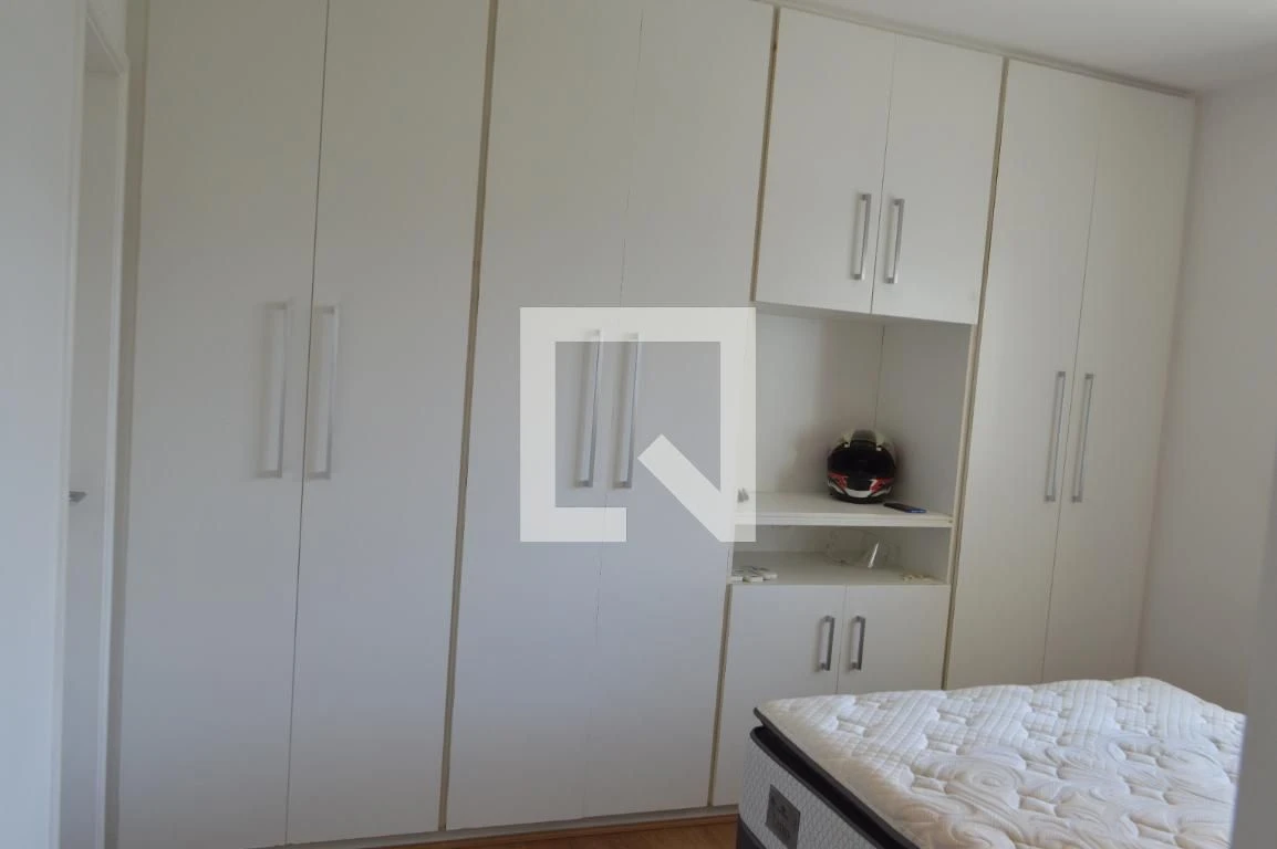 Квартира з 3 спальнями та панорамними вікнами — photo 3