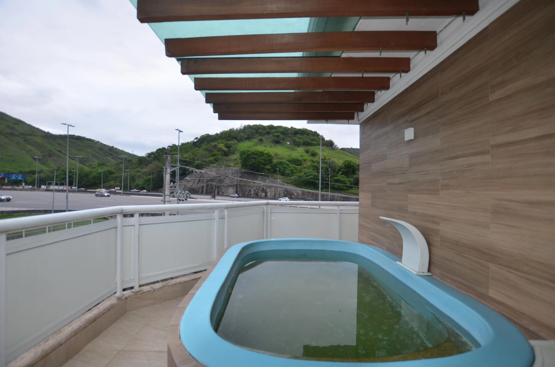 3 quartos e varanda gourmet: casa de 150 m² — photo 33