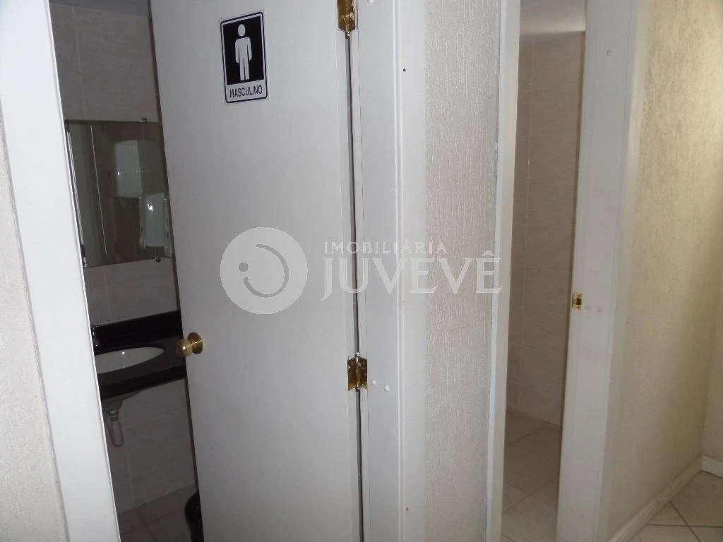 Furnished 2-bedroom, 93 m² apartment in Curitiba — photo 38