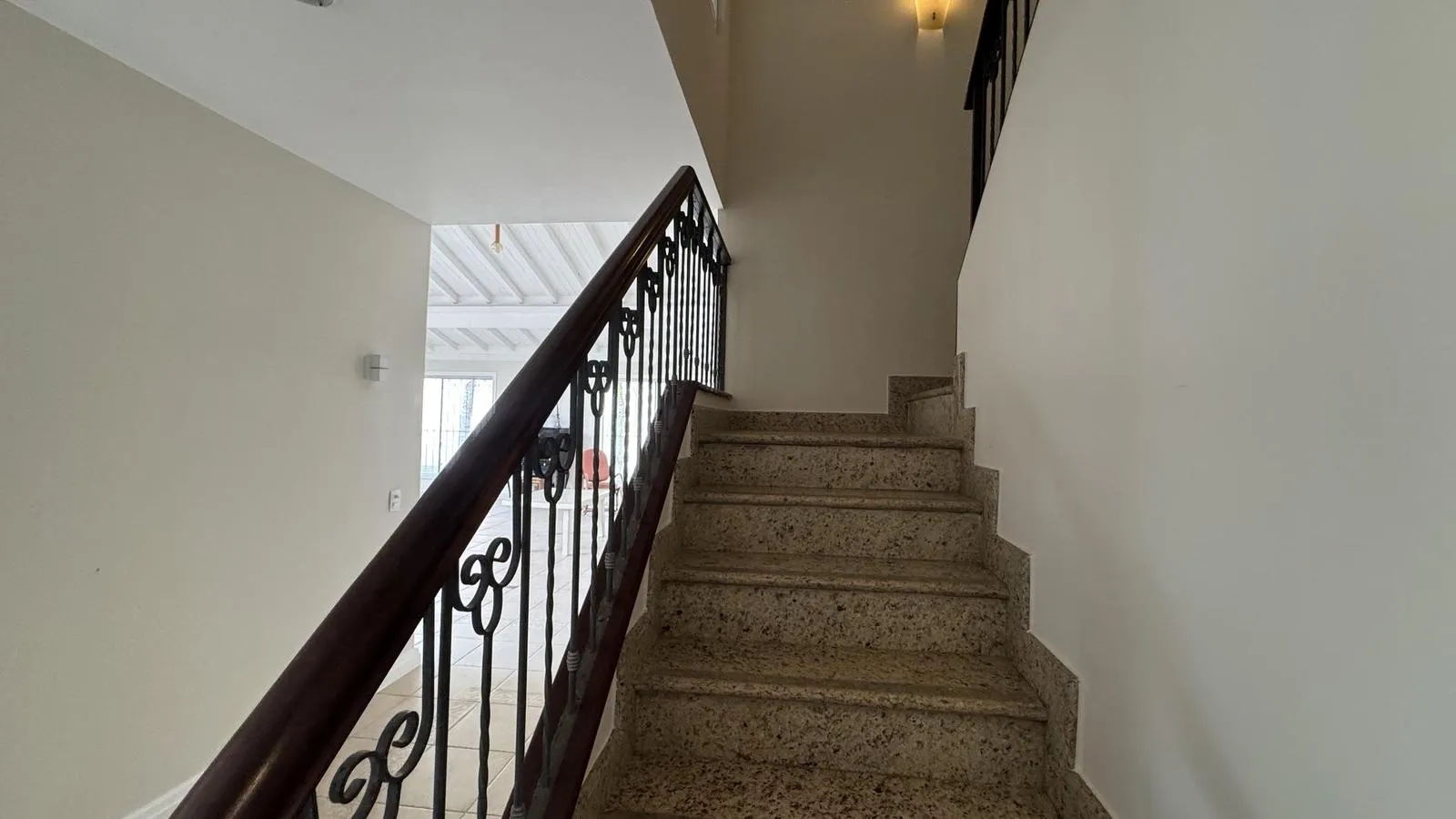Casa mobiliada com 6 quartos e 850 m² — photo 51