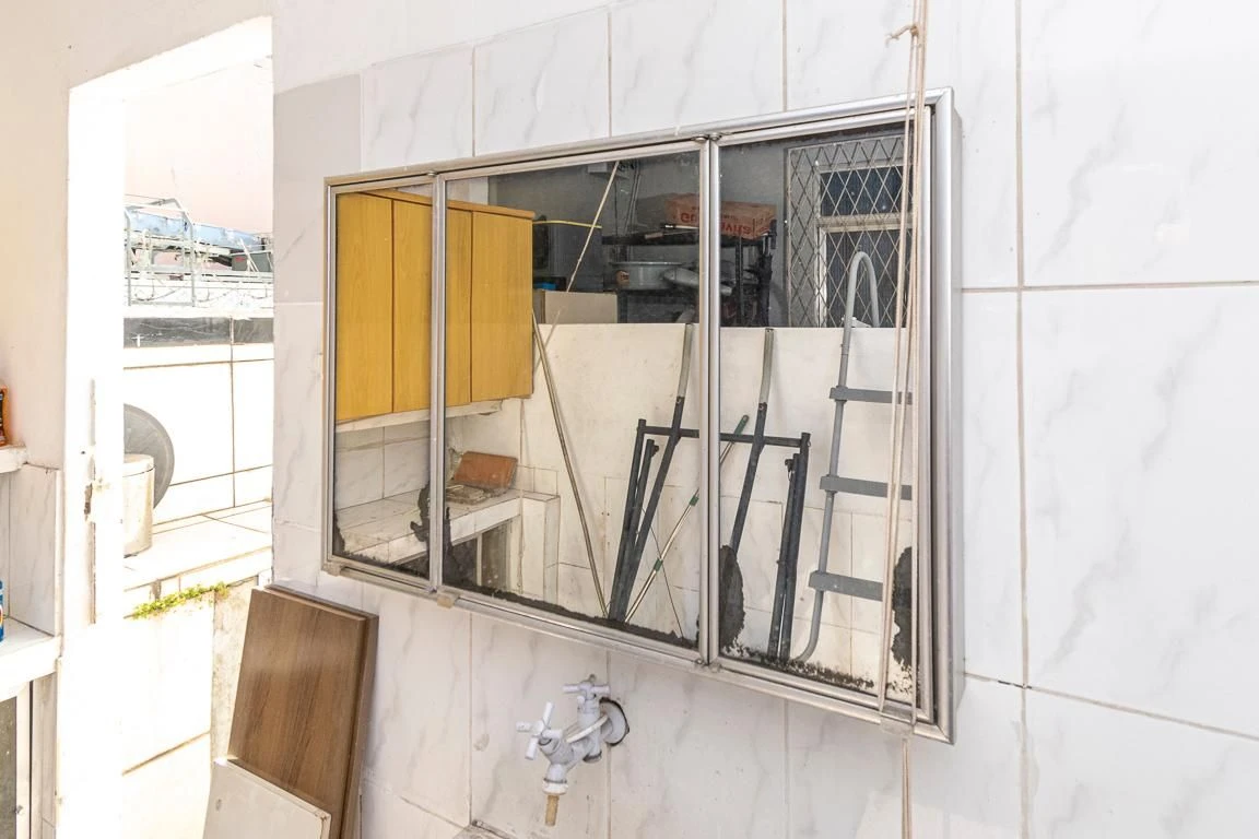 Будинок: 2 спальні, 170 м² — photo 22