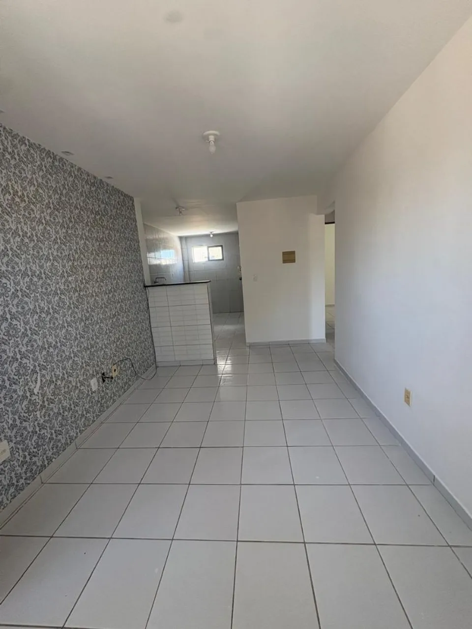 2-bedroom, 58 m² apartment in João Pessoa — photo 5
