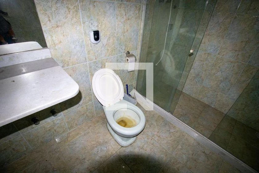 Дом в кондоминиуме: 5 спален, 333 м² и свой сад — photo 44