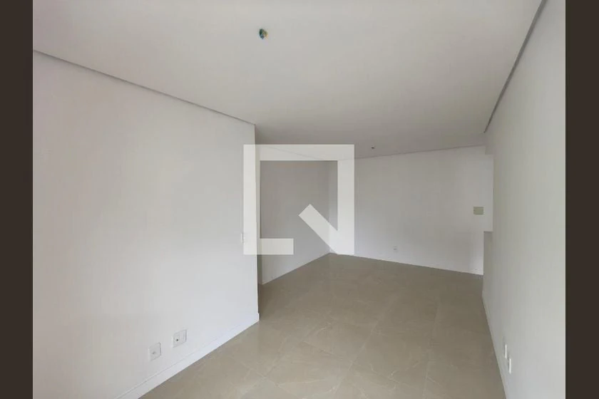 73 m² apartment with a balcony and 3 bedrooms — photo 20