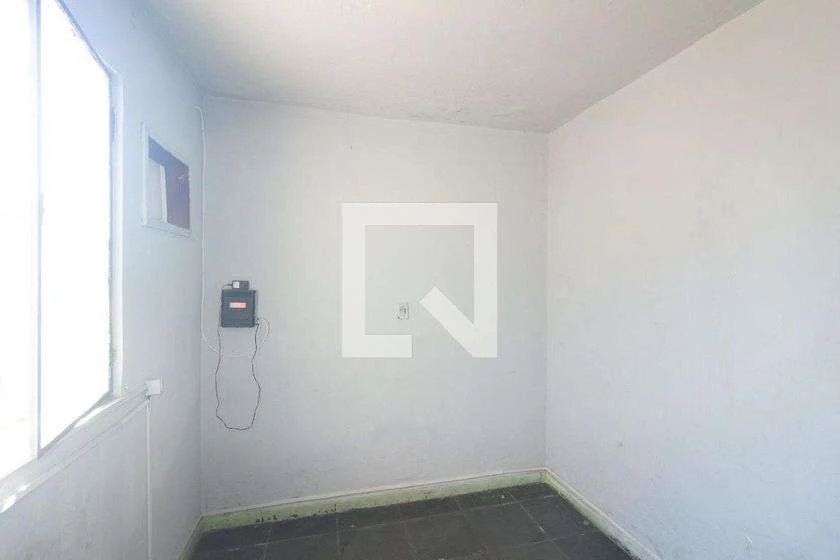 58 m² studio with 1 bedroom, 1 bathroom, and 1 parking — photo 8
