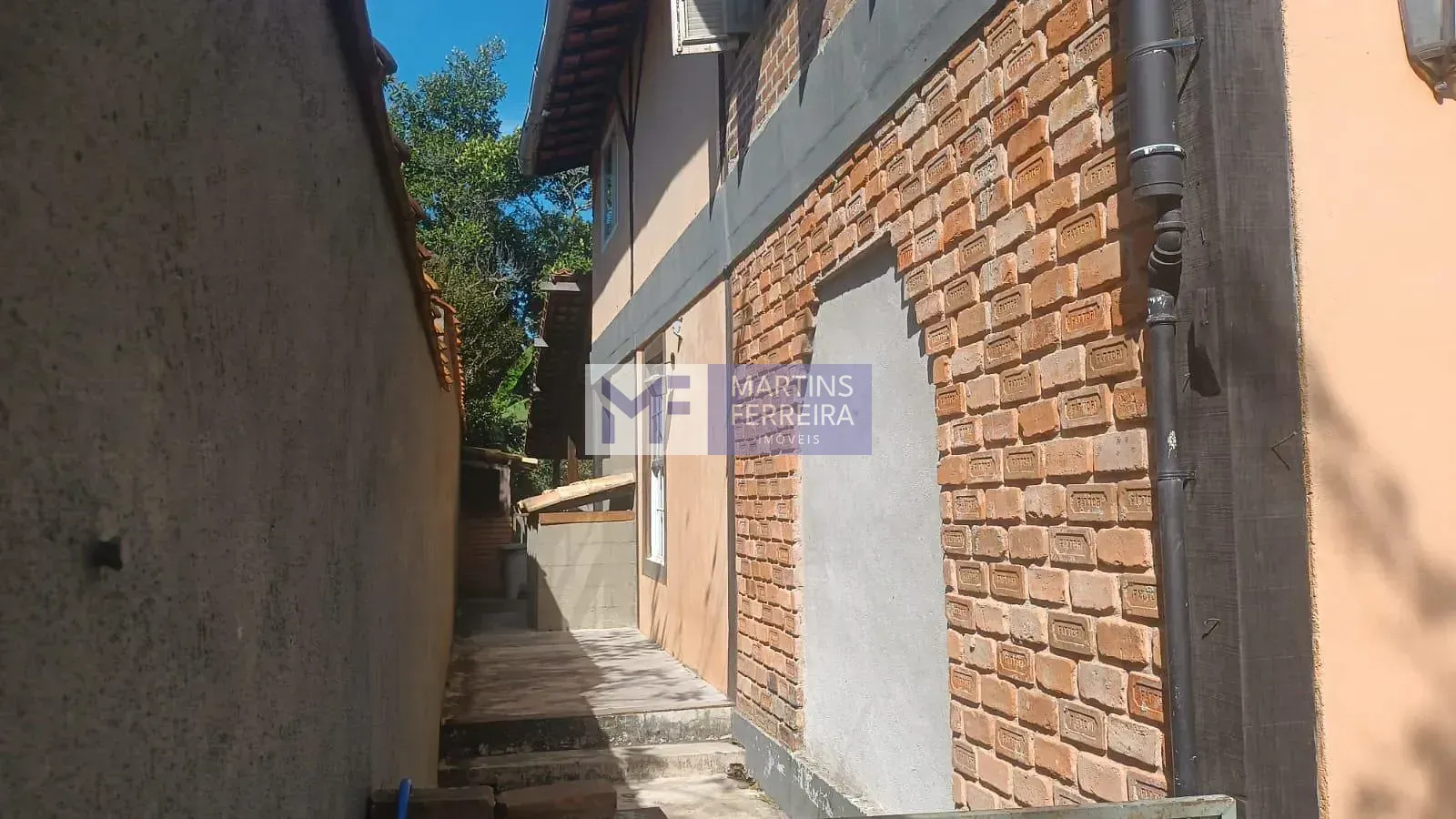 Casa para locação com 4 quartos e 3 banheiros — photo 30