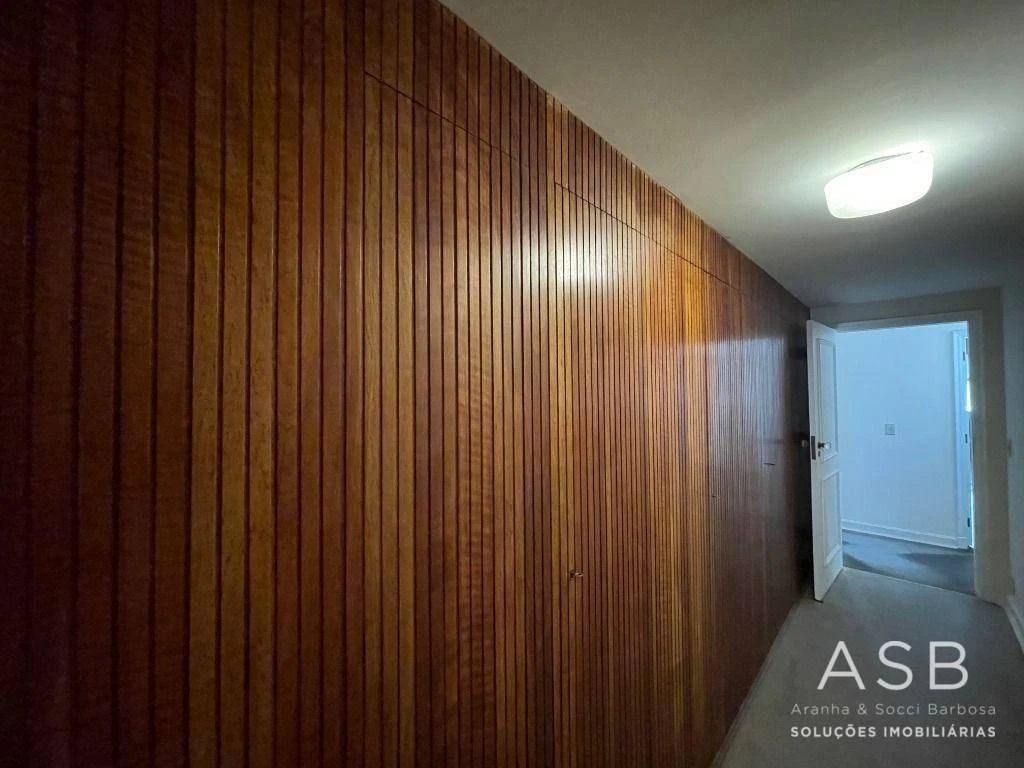 Apartamento amueblado de 5 dormitorios y 630 m² — photo 47