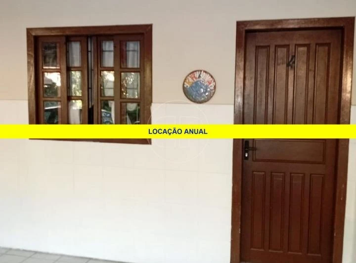 Apartamento de 1 dormitorio con lavadora — photo 4