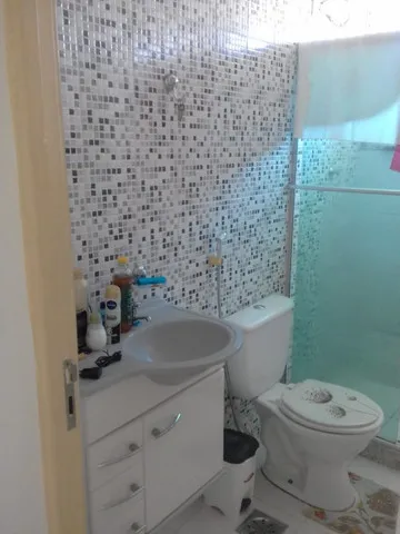 Apartment, 50 m², with a mountain view — photo 12