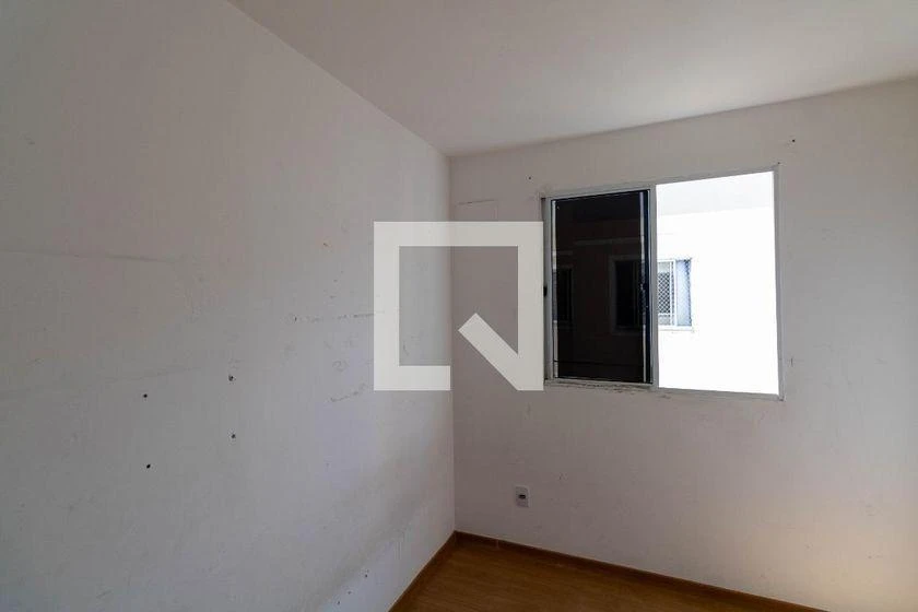 Apartamento de 2 quartos em condomínio com academia — photo 30