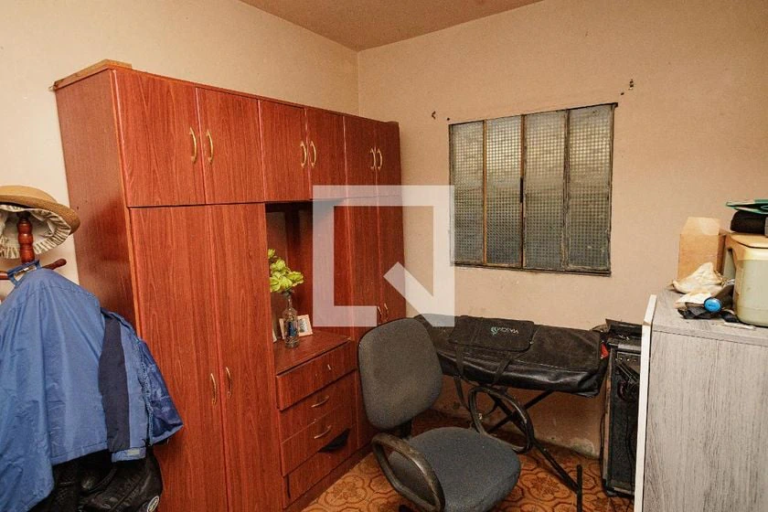 Мебльований будинок на 4 кімнати, 80 м² — photo 20