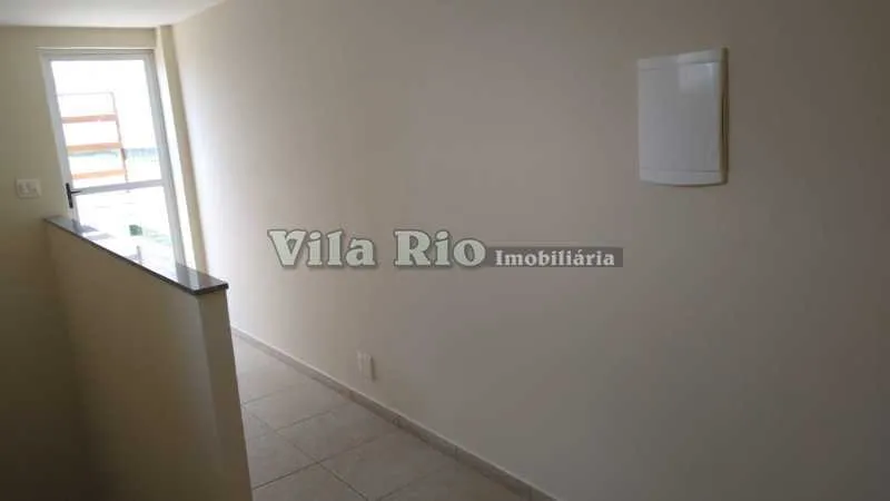 3-bedroom apartment in a building with a sauna — photo 25