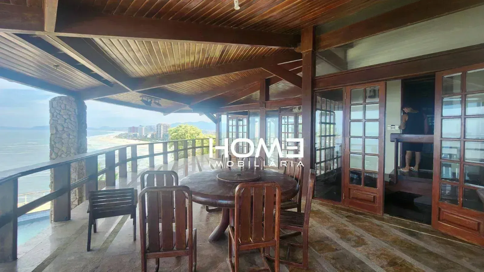 House with 5 en-suite bedrooms and 7 baths, 800 m² — photo 26