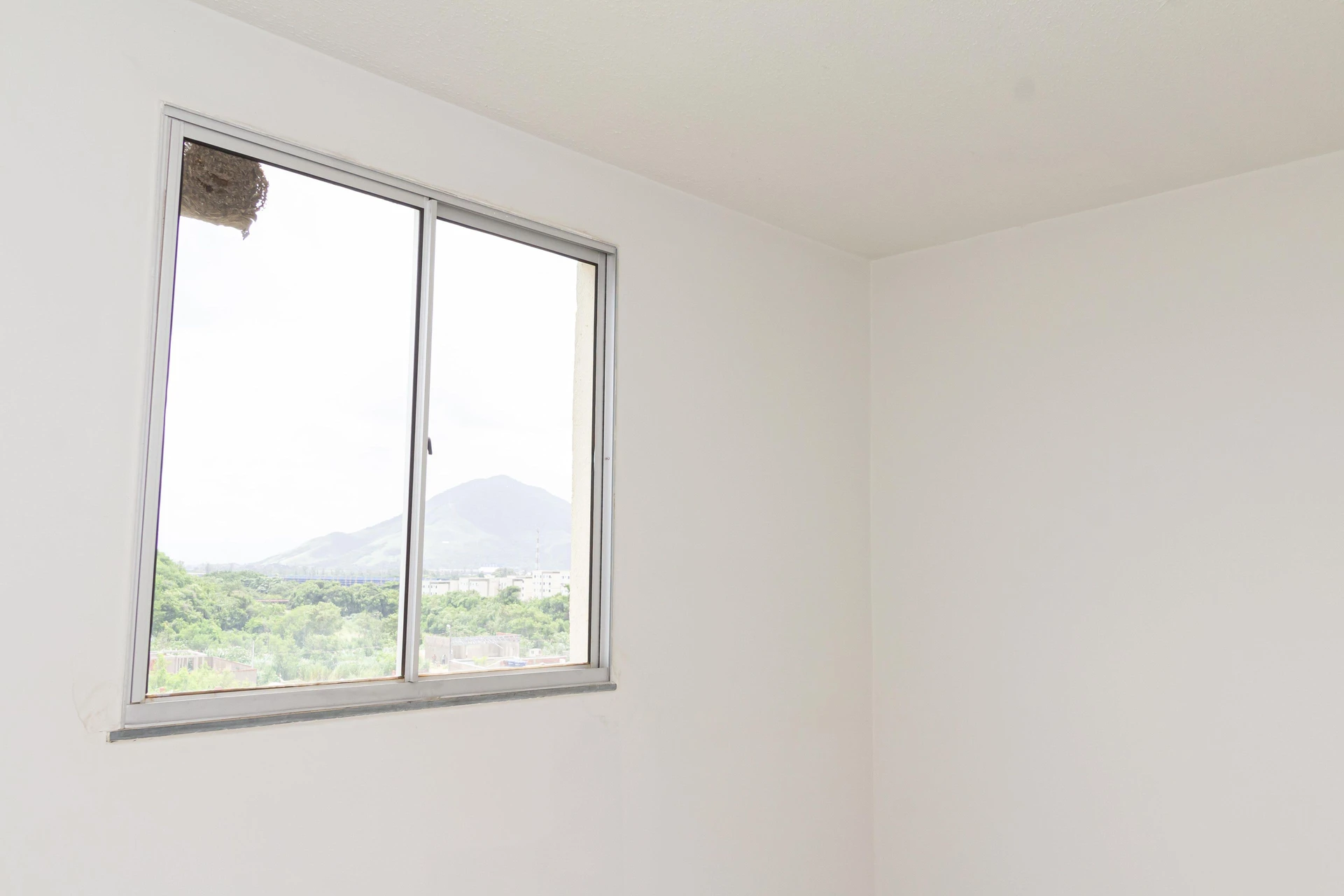 Rental apartment with 2 bedrooms and 1 parking space — photo 14