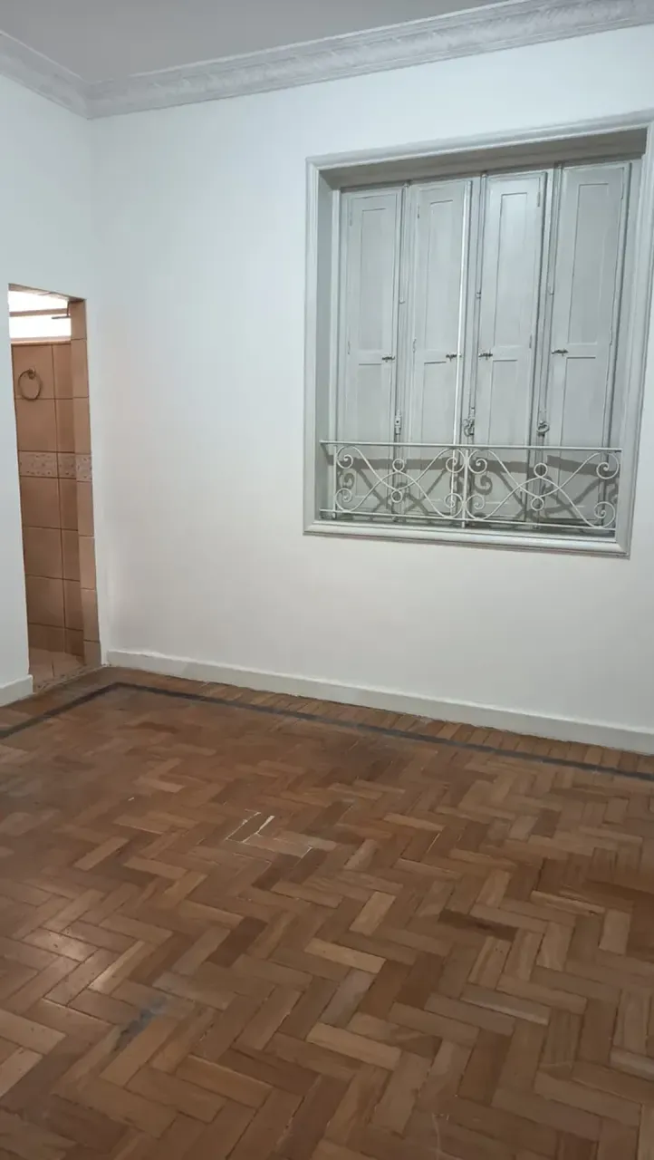 Unfurnished apartment with 2 bedrooms, 3 baths — photo 12