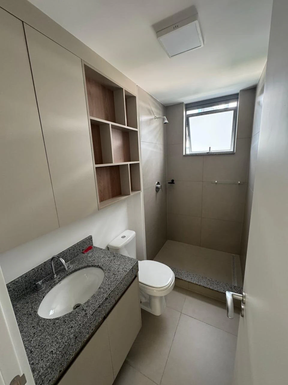 Apartment, 82 m², with a home office — photo 19