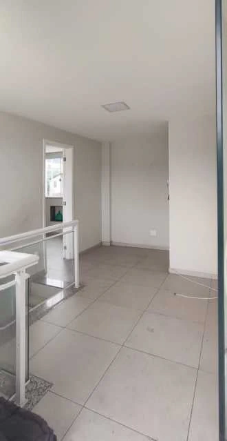 Duplex top-floor home with 3 bedrooms and 1 suite — photo 20