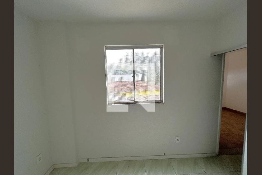 Casa para alugar sem mobília com 4 quartos e 1 banheiro — photo 23