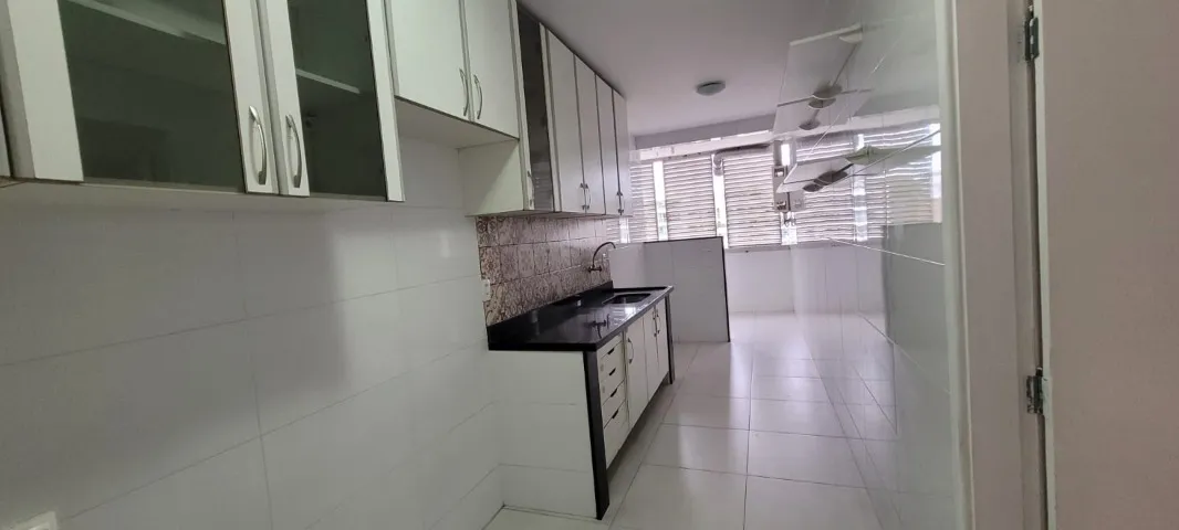 Apartment, 100 m², with a mountain view — photo 14