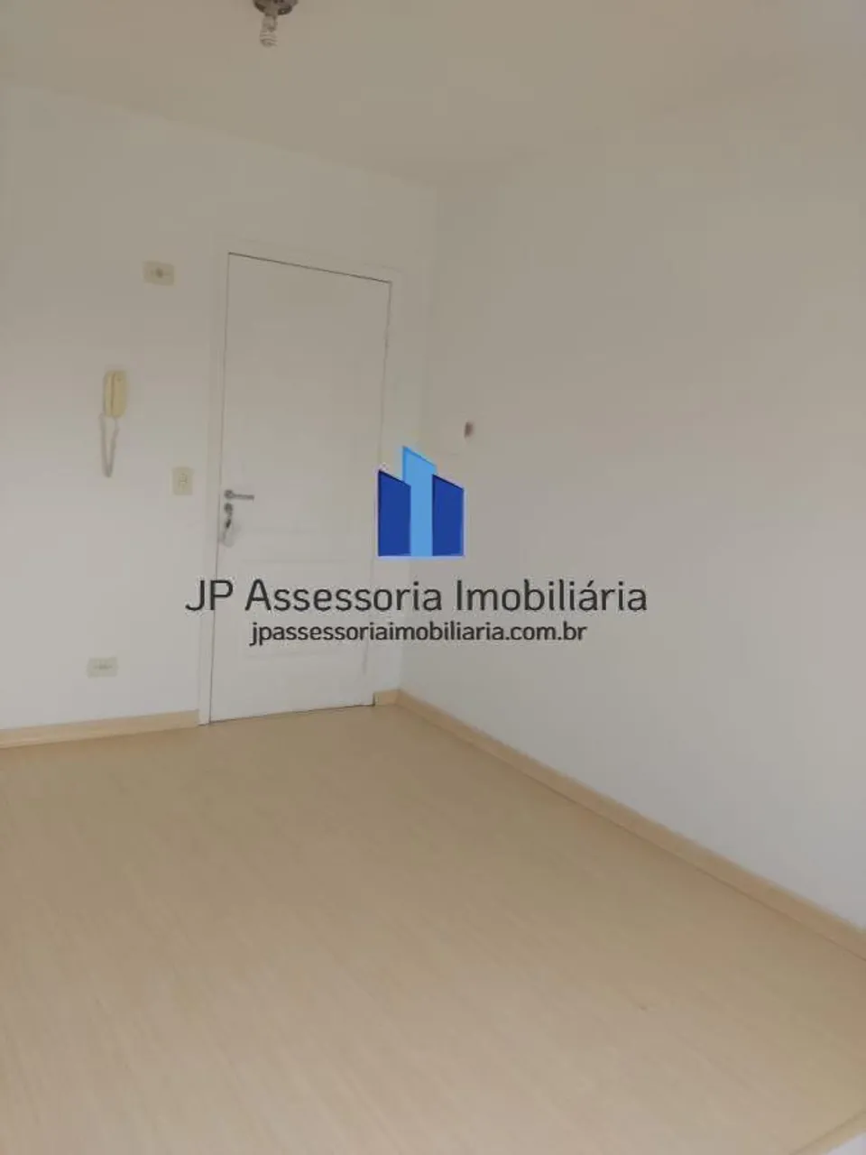 Apartamento para locação com 1 dormitório e sem vaga — photo 3