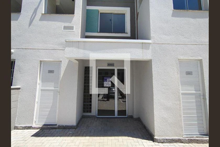 Apartamento de 2 quartos e 47 m² — photo 37