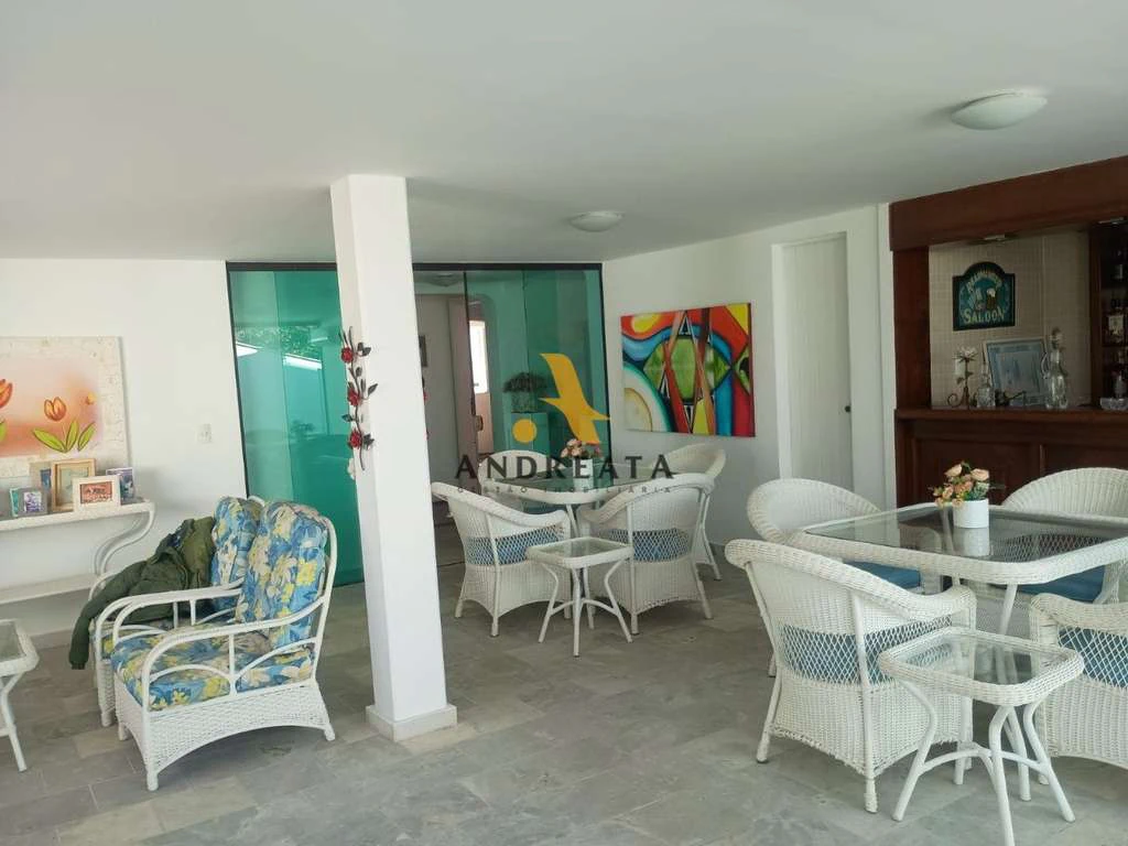Closed-condominium house with 4 bedrooms and gas stove — photo 12