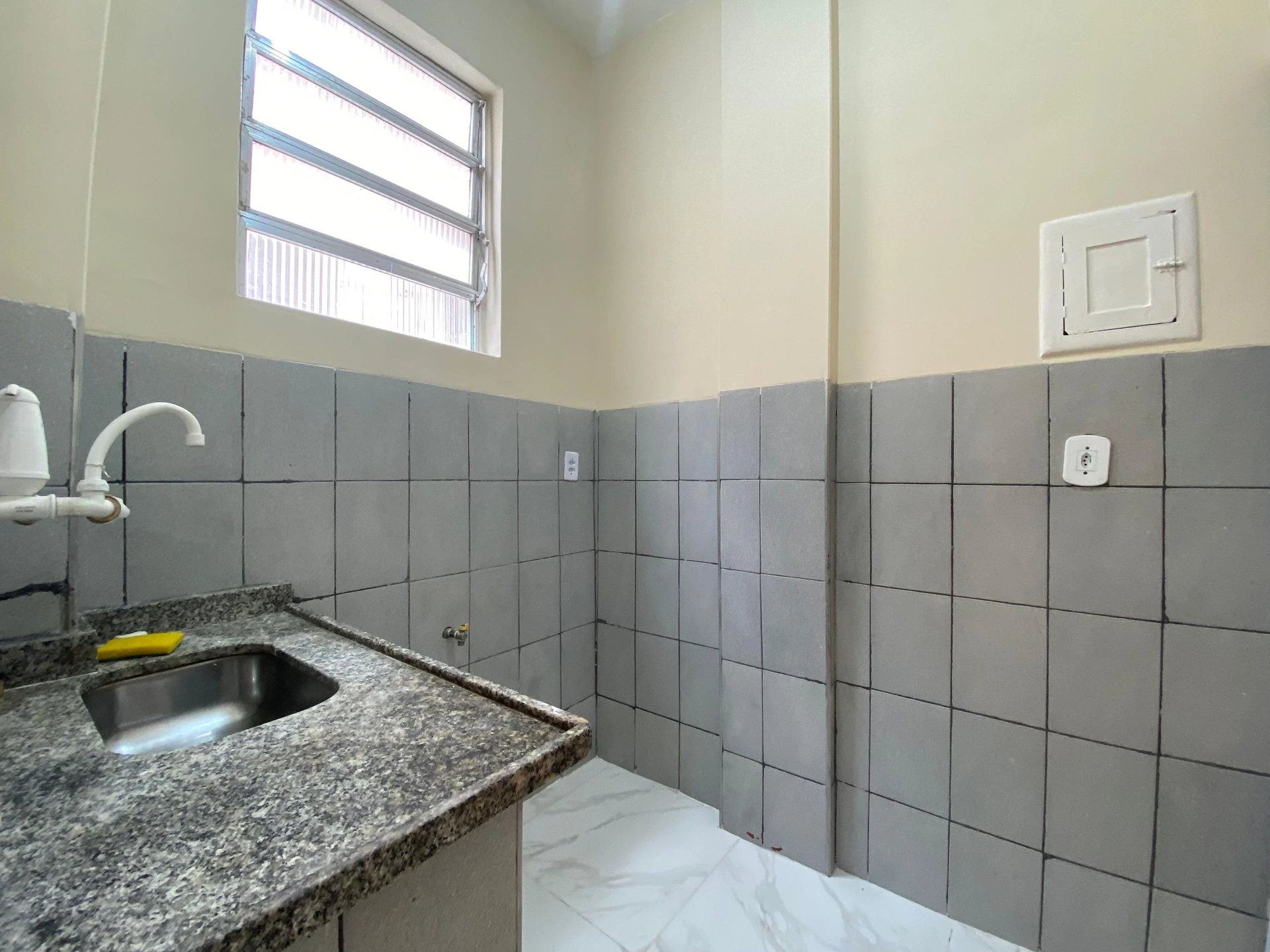 2-bedroom, 80 m² apartment in Rio de Janeiro — photo 12