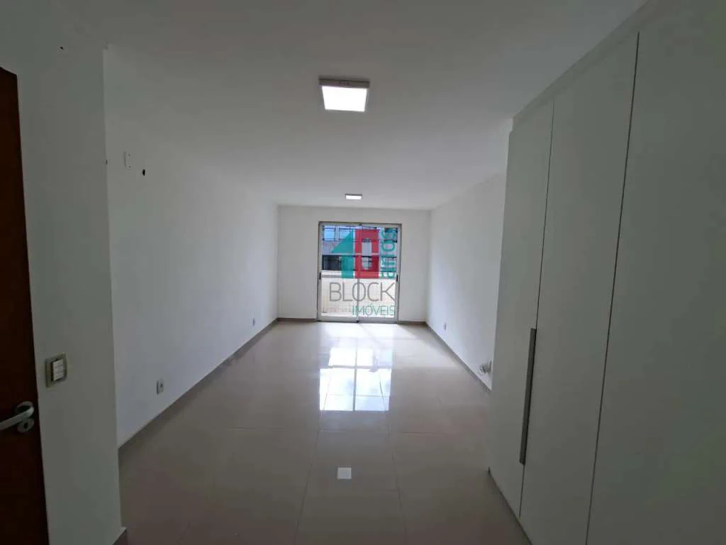 3-bedroom apartment with 3 en-suites, 194 m² — photo 2