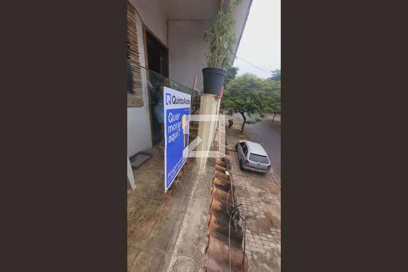Furnished house with a balcony and 1 bedroom, 188 m² — photo 5