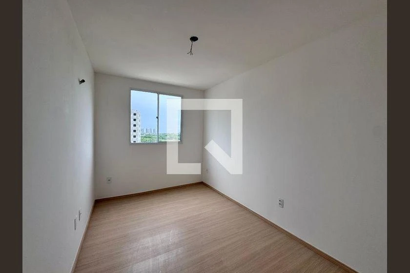 52 m² apartment with 2 bedrooms and en-suite — photo 3