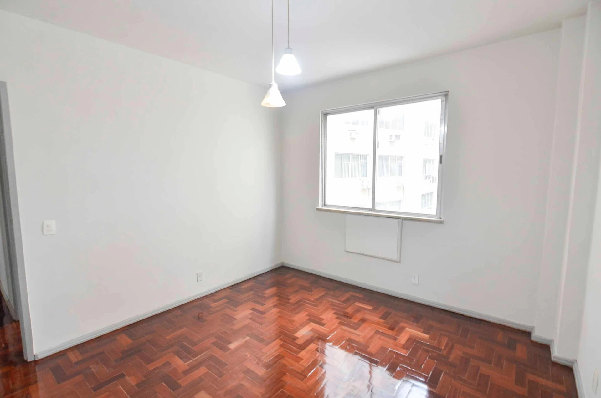 Вид на гори та 2 спальні: квартира 67 м² — photo 12