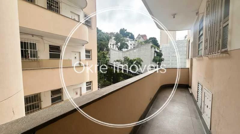 1-bedroom apartment with en-suite and closed kitchen — photo 10