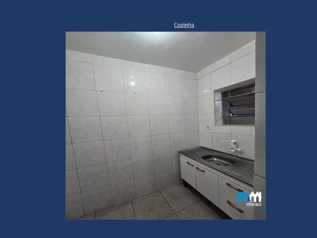 Unfurnished 1-bedroom apartment with 1 bathroom — photo 4