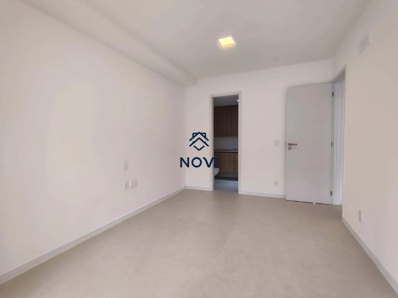 2-bedroom apartment with 2 bathrooms and 1 parking space — photo 8
