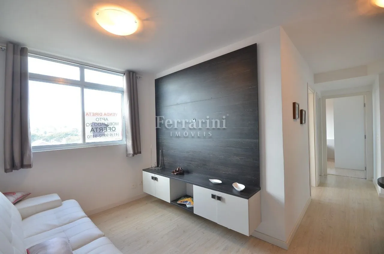 2-bedroom apartment for rent with 99 m² and parking — photo 2