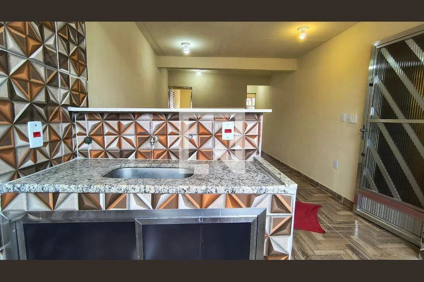 Квартира с 2 спальнями 72 м² и без парковки — photo 19