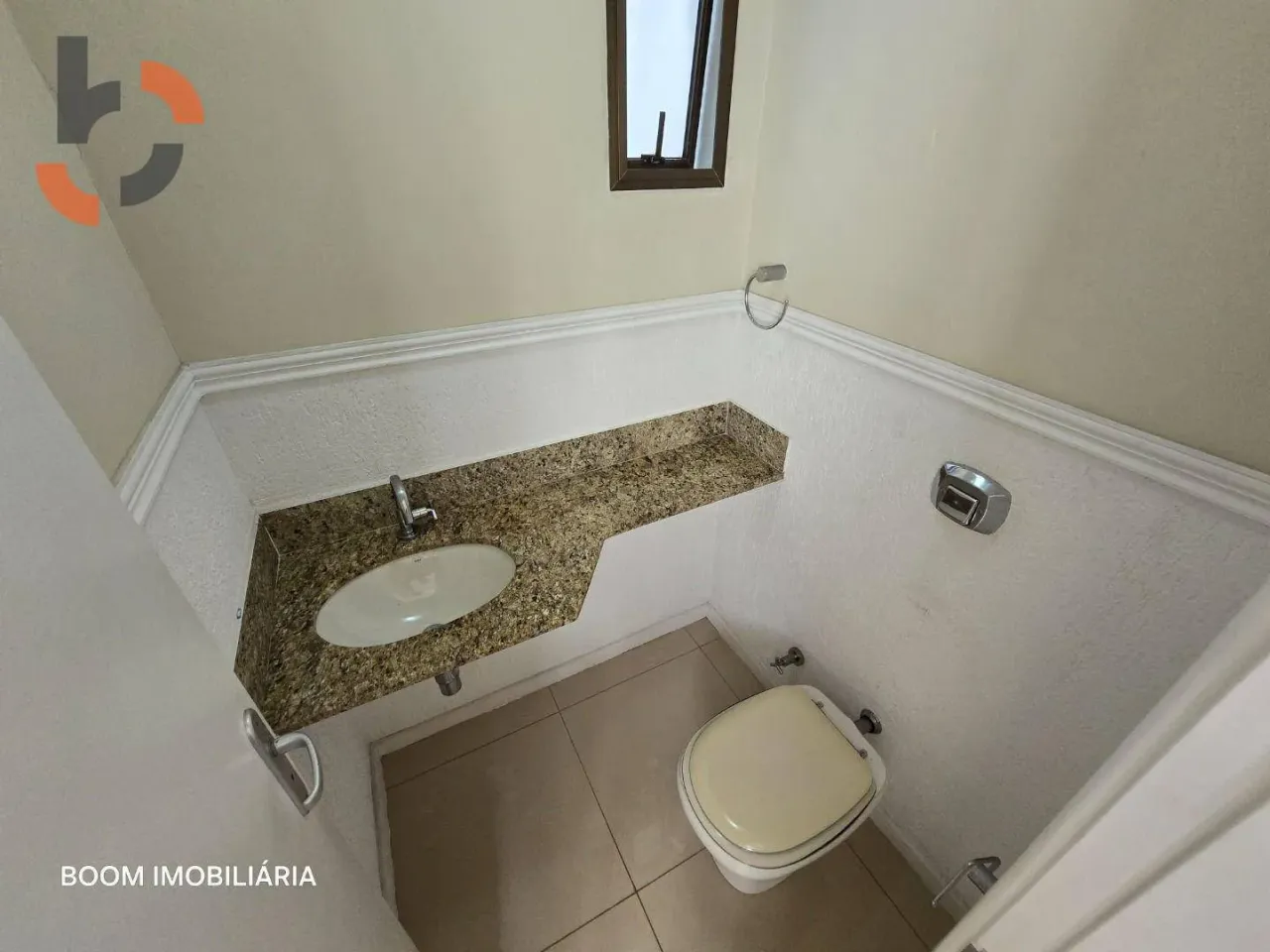 3-bedroom apartment with a closed gas kitchen — photo 16