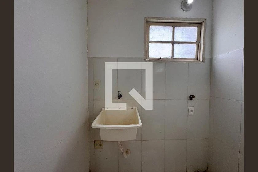2-bedroom house for rent with 90 m² — photo 3