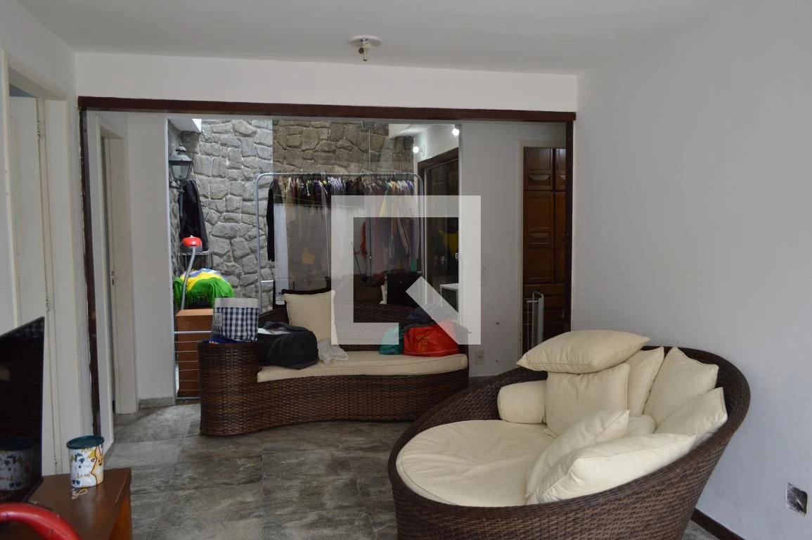 Будинок для оренди на 6 спалень із ванними та приватним садом — photo 15