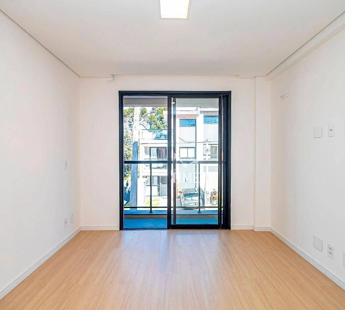 130 m² townhouse with 3 bedrooms, 1 en-suite, 2 parking — photo 31