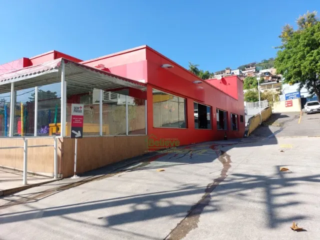 Apartamento de 1 quarto em condomínio com academia — photo 10