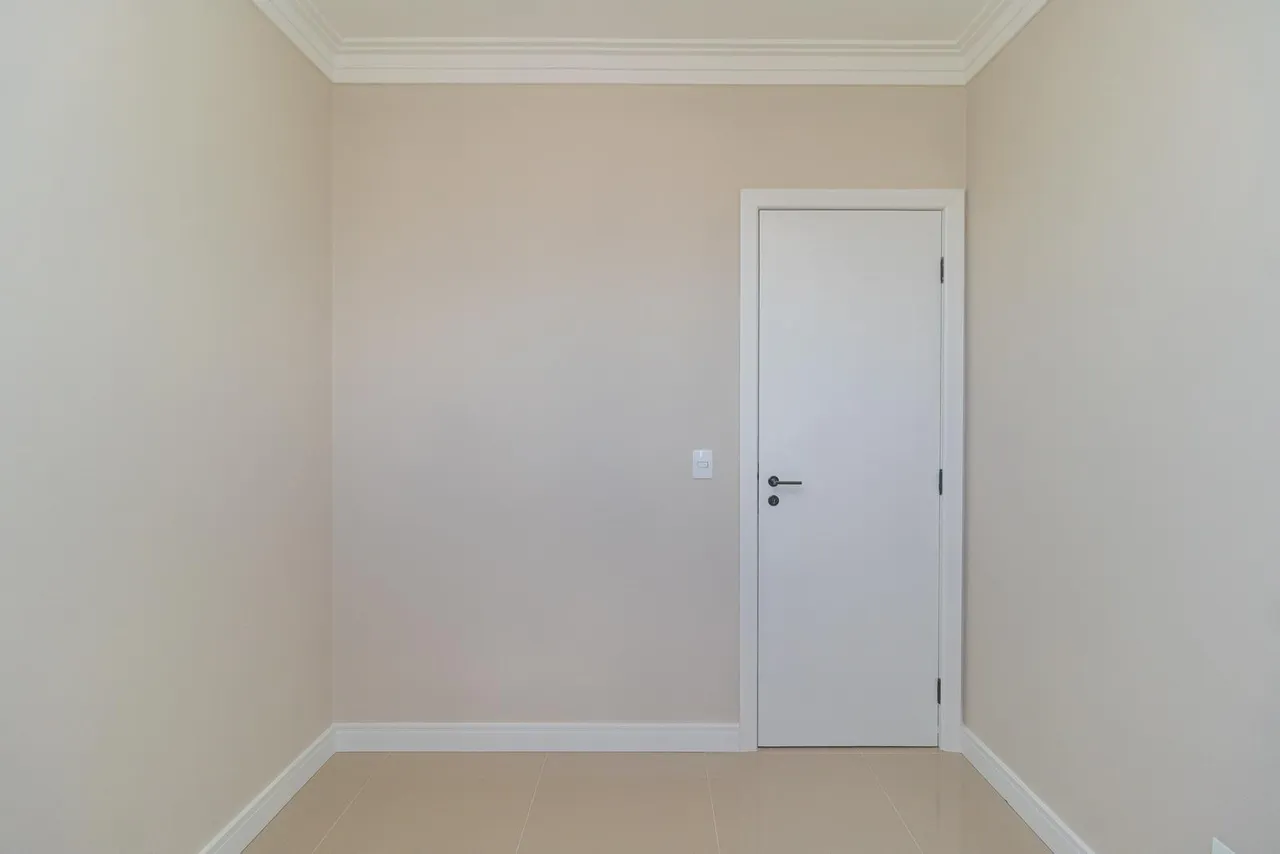 Apartamento de 3 quartos com suíte e 138 m² — photo 17